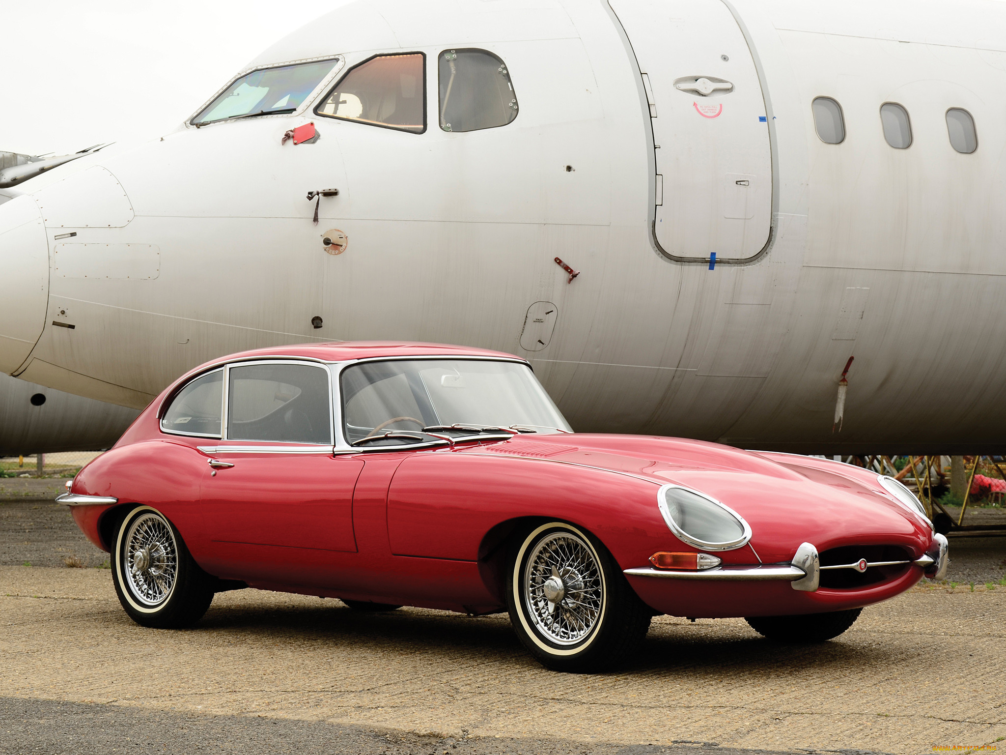 , jaguar